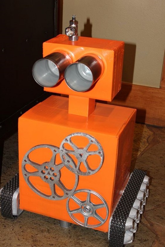 cach-lam-robot-bang-giay