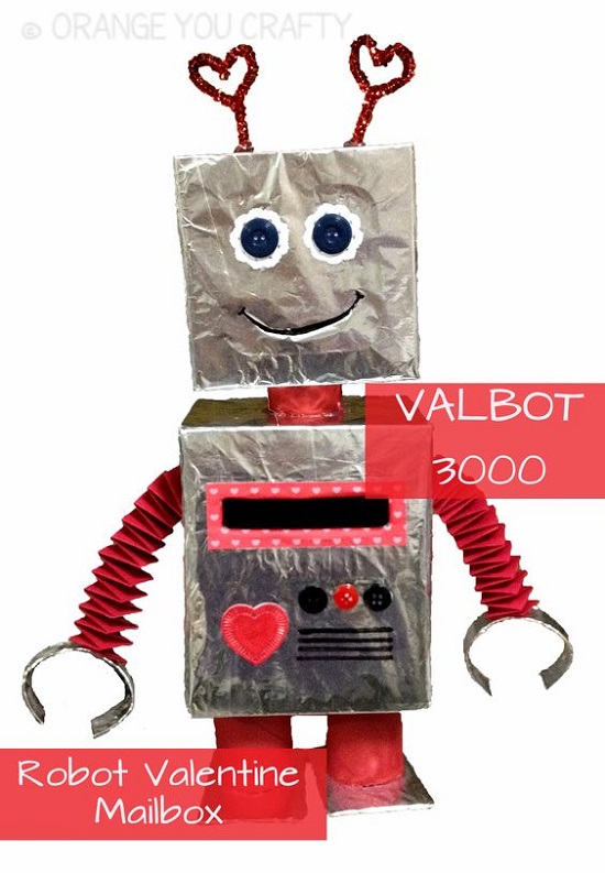 cach-lam-robot-bang-giay