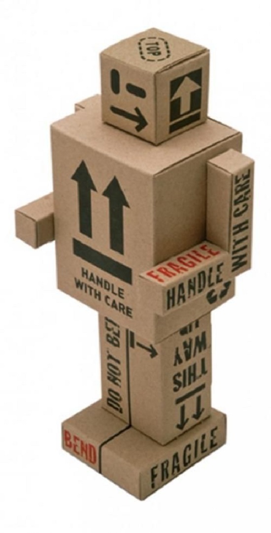 cach-lam-robot-bang-giay