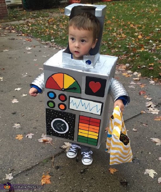 cach-lam-robot-bang-giay