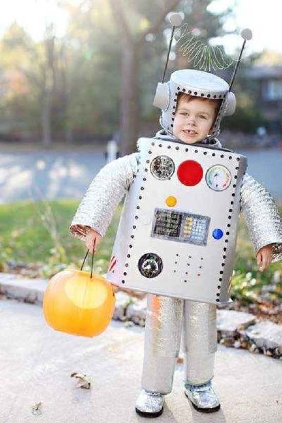 cach-lam-robot-bang-giay
