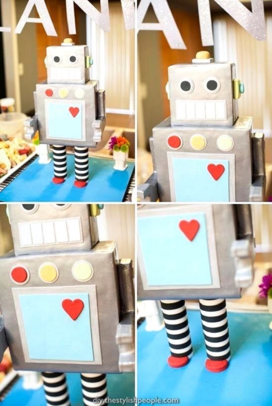 cach-lam-robot-bang-giay