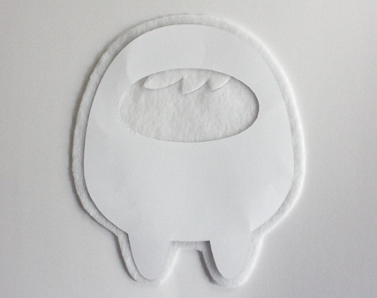 cach-lam-thu-nhoi-bong-bang-vai-ni-quai-vat-Yeti-Plush-Plushie