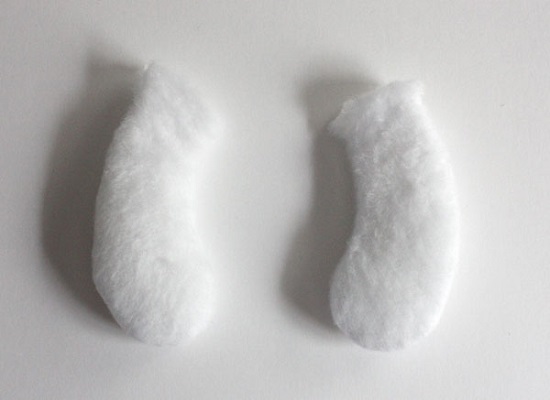 cach-lam-thu-nhoi-bong-bang-vai-ni-quai-vat-Yeti-Plush-Plushie