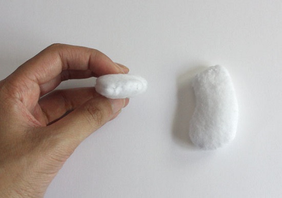 cach-lam-thu-nhoi-bong-bang-vai-ni-quai-vat-Yeti-Plush-Plushie