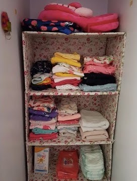 cach-lam-tu-quan-ao-bang-bia-carton