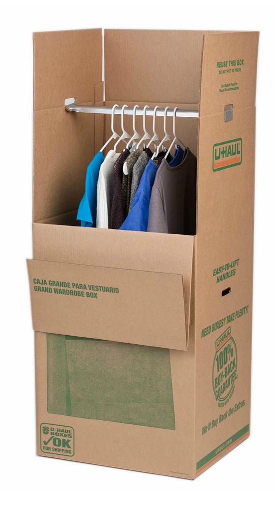 cach-lam-tu-quan-ao-bang-bia-carton