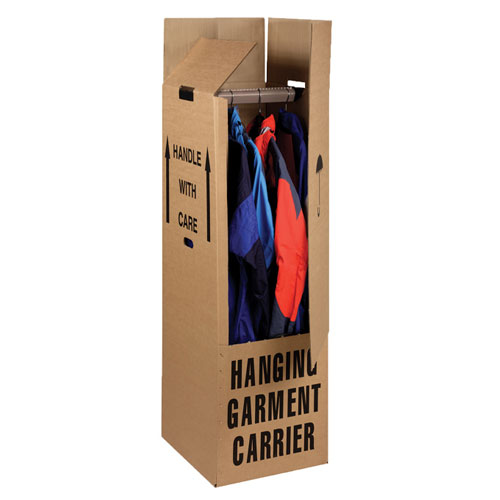 cach-lam-tu-quan-ao-bang-bia-carton