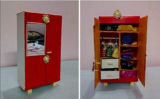 cach-lam-tu-quan-ao-bang-bia-carton