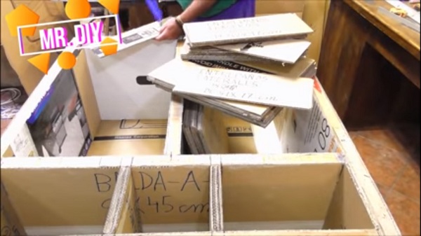 cach-lam-tu-quan-ao-co-lon-bang-bia-carton