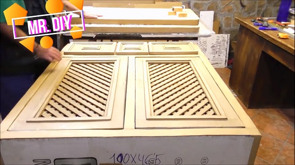 cach-lam-tu-quan-ao-co-lon-bang-bia-carton