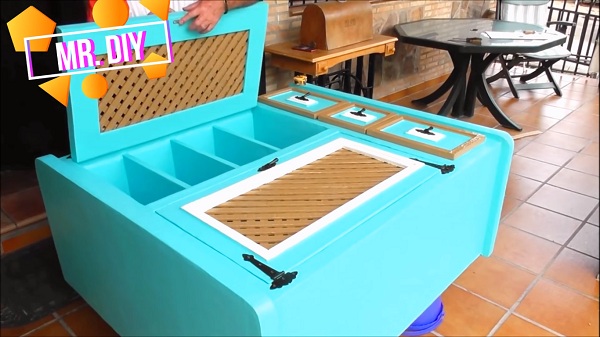 cach-lam-tu-quan-ao-co-lon-bang-bia-carton