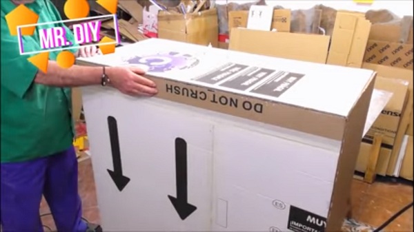 cach-lam-tu-quan-ao-co-lon-bang-bia-carton