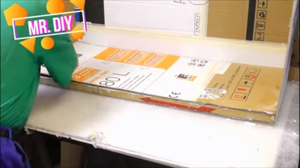 cach-lam-tu-quan-ao-co-lon-bang-bia-carton