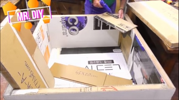 cach-lam-tu-quan-ao-co-lon-bang-bia-carton