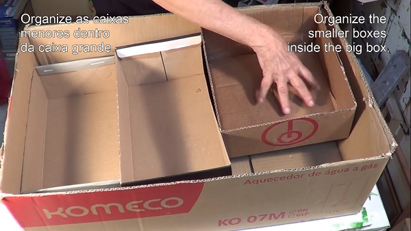 cach-lam-tu-quan-ao-mini-bang-bia-carton