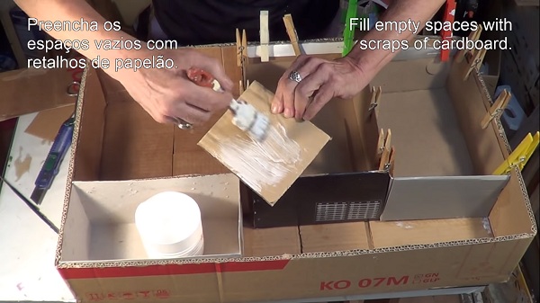 cach-lam-tu-quan-ao-mini-bang-bia-carton