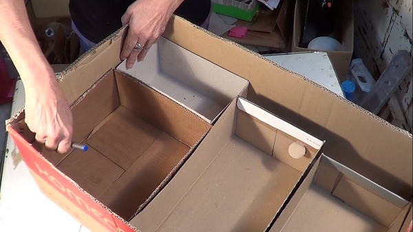 cach-lam-tu-quan-ao-mini-bang-bia-carton