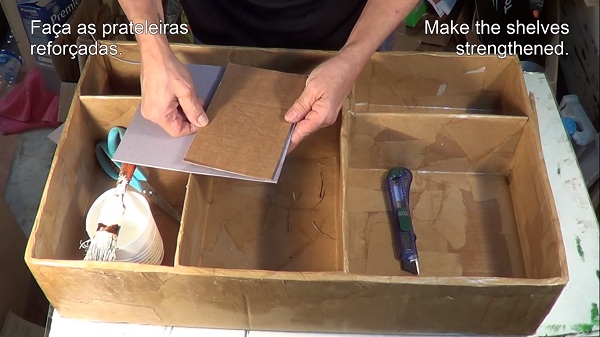 cach-lam-tu-quan-ao-mini-bang-bia-carton