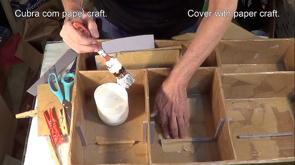 cach-lam-tu-quan-ao-mini-bang-bia-carton