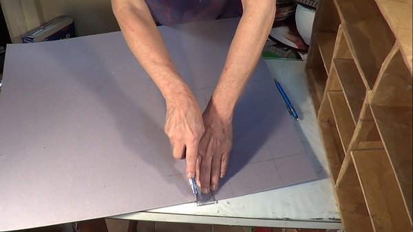 cach-lam-tu-quan-ao-mini-bang-bia-carton