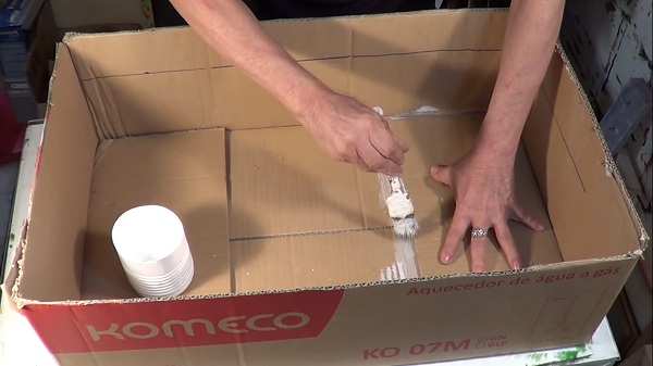 cach-lam-tu-quan-ao-mini-bang-bia-carton