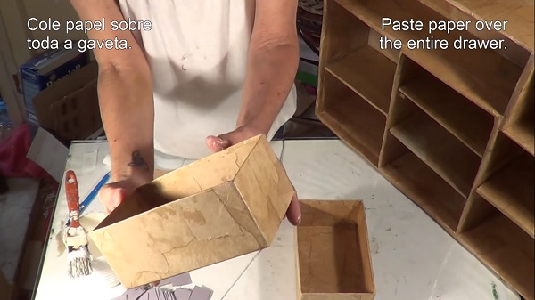 cach-lam-tu-quan-ao-mini-bang-bia-carton