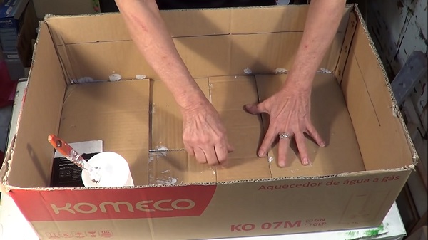 cach-lam-tu-quan-ao-mini-bang-bia-carton