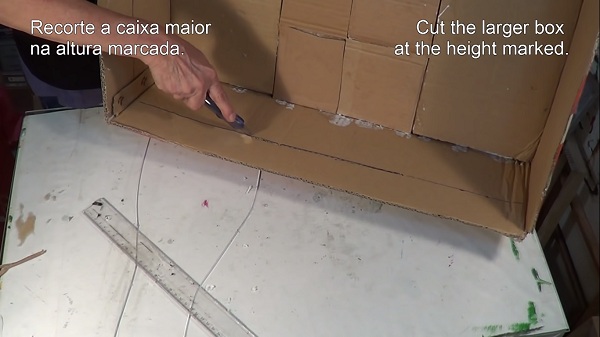 cach-lam-tu-quan-ao-mini-bang-bia-carton