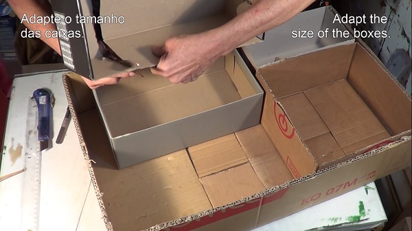 cach-lam-tu-quan-ao-mini-bang-bia-carton