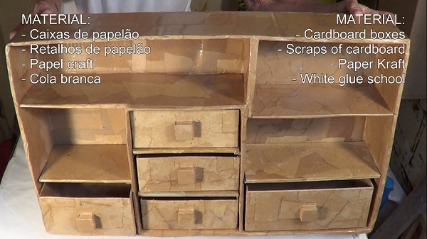 cach-lam-tu-quan-ao-mini-bang-bia-carton