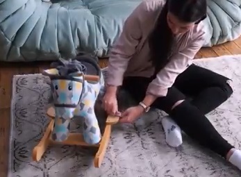 cach-lap-ngua-bap-benh-bang-vai-bong