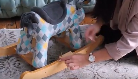 cach-lap-ngua-bap-benh-bang-vai-bong