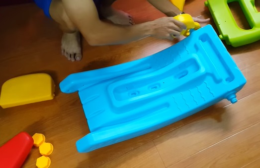 cach-lap-ngua-bap-benh-da-nang-ket-hop-cau-truot-2in1