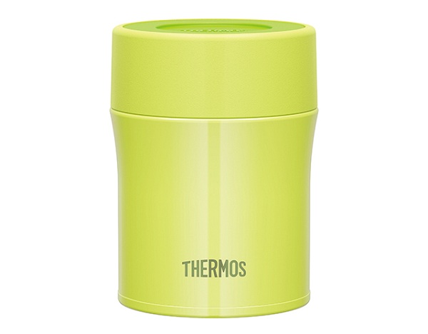 cach-su-dung-binh-u-chao-thermos