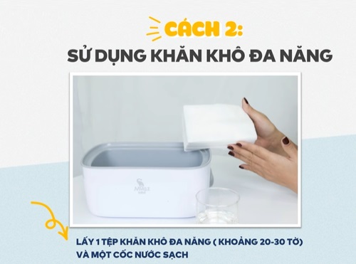 cach-su-dung-may-u-am-giay-uot-Moaz-bebe