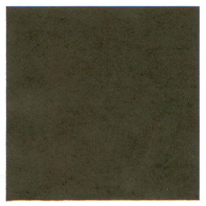 cach-xep-gap-mat-con-ho