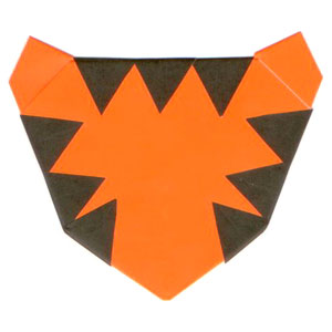 cach-xep-gap-mat-con-ho