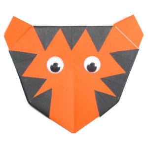 cach-xep-gap-mat-con-ho