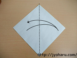 cach-xep-gap-mat-con-ho