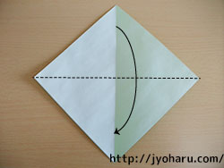 cach-xep-gap-mat-con-ho