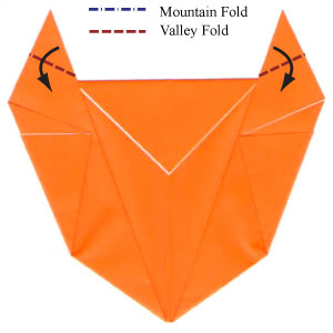 Cái này bị trên chrome với coccoc, chị có dùng IE đó không chị Tạm thời chị dùng IE để up hình ảnh lên cái đã nhé