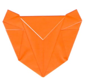 Cái này bị trên chrome với coccoc, chị có dùng IE đó không chị Tạm thời chị dùng IE để up hình ảnh lên cái đã nhé