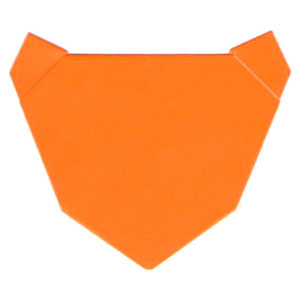 cach-xep-gap-mat-con-ho