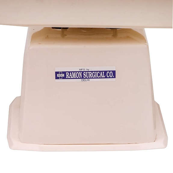 can-cho-tre-so-sinh-h7