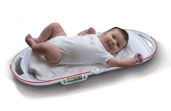 can-tre-so-sinh-15kg-h5