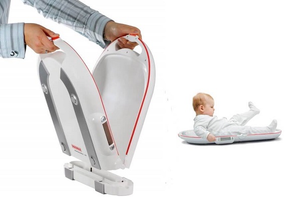 can-tre-so-sinh-15kg-h6