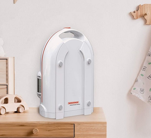 can-tre-so-sinh-15kg-h7