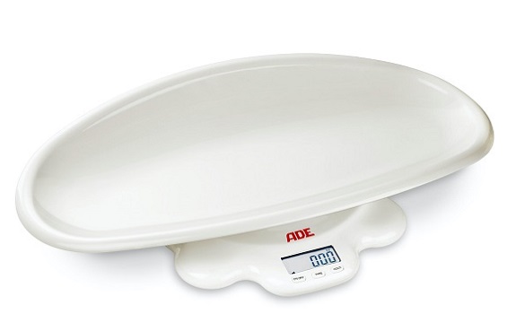 can-tre-so-sinh-ade-m112800-h5