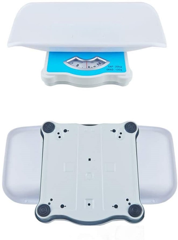 can-tre-so-sinh-co-hoc-20-kg-h4